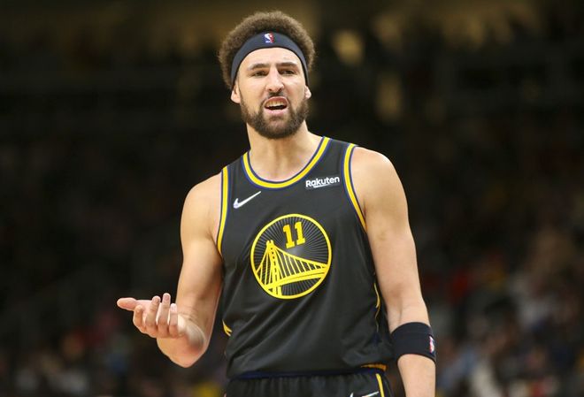 电子竞技 电子竞技