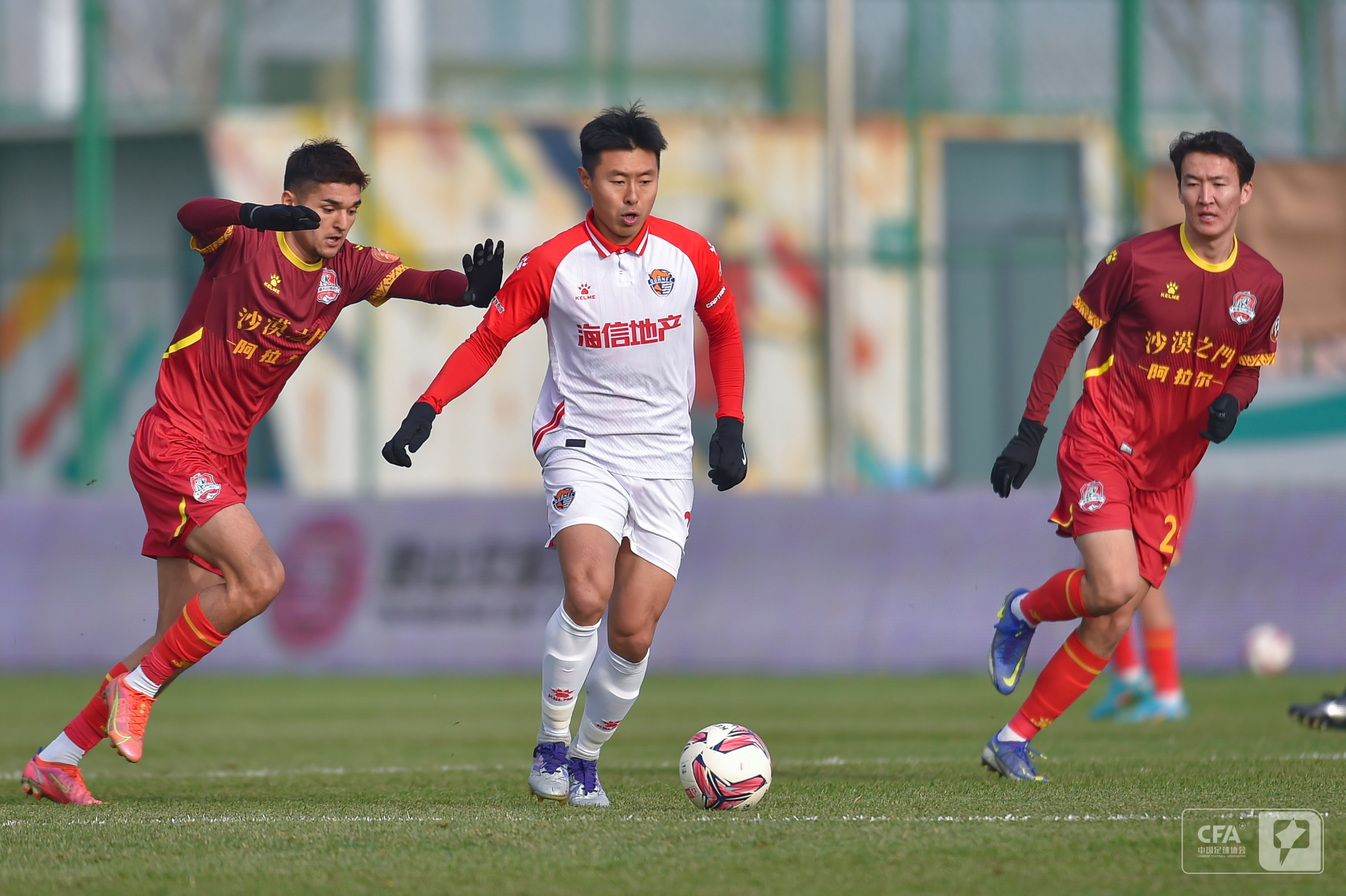 体育赛事 体育赛事