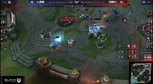 A顶尖扣篮 A顶尖扣篮