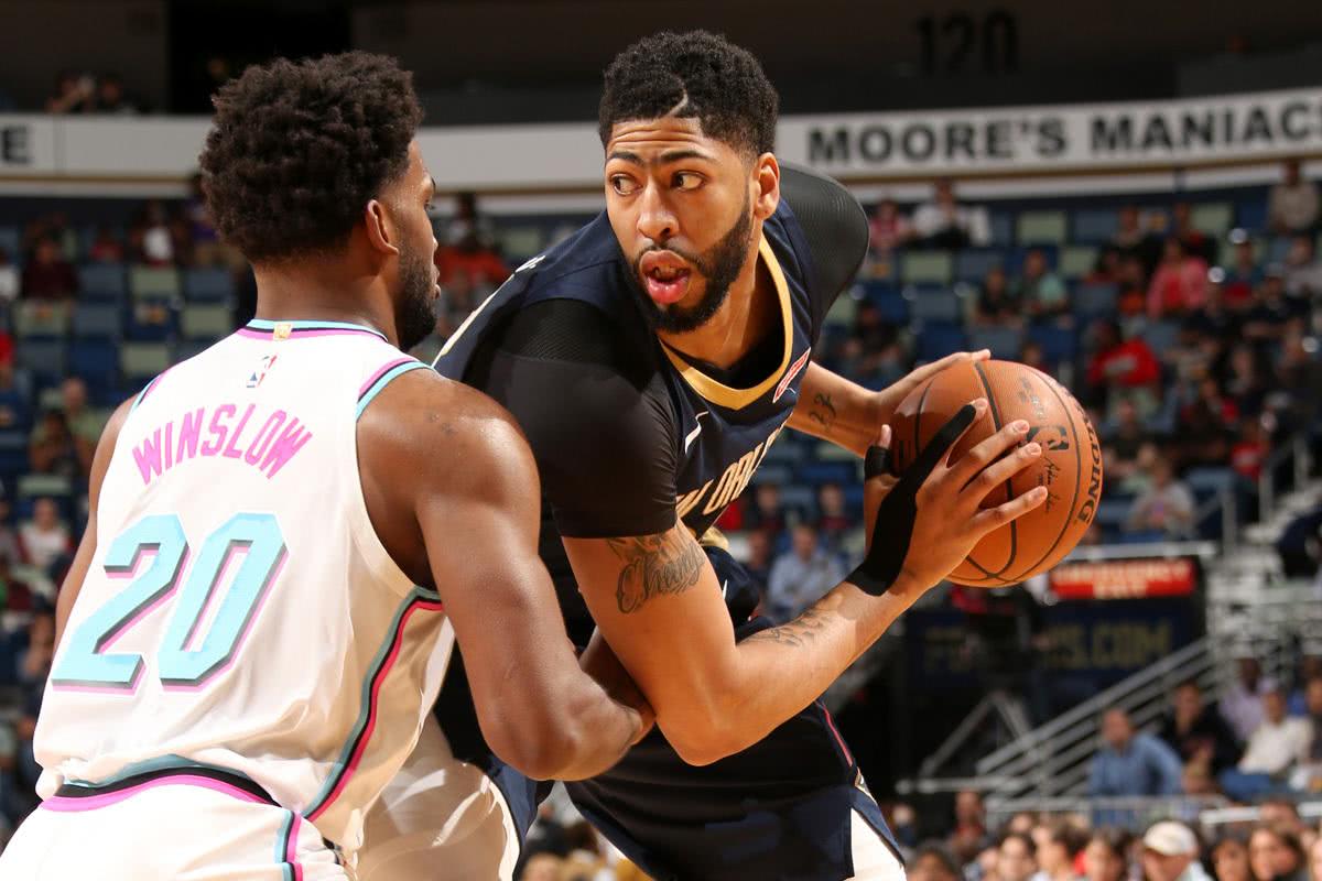 仅体现了运 仅体现了运