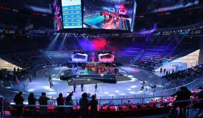 科学的训练 科学的训练