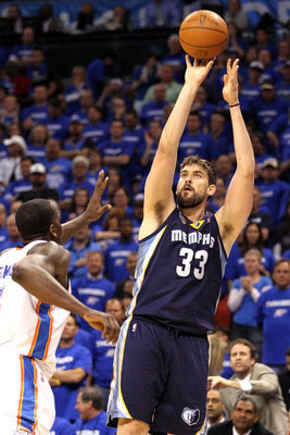 球上的威胁 球上的威胁