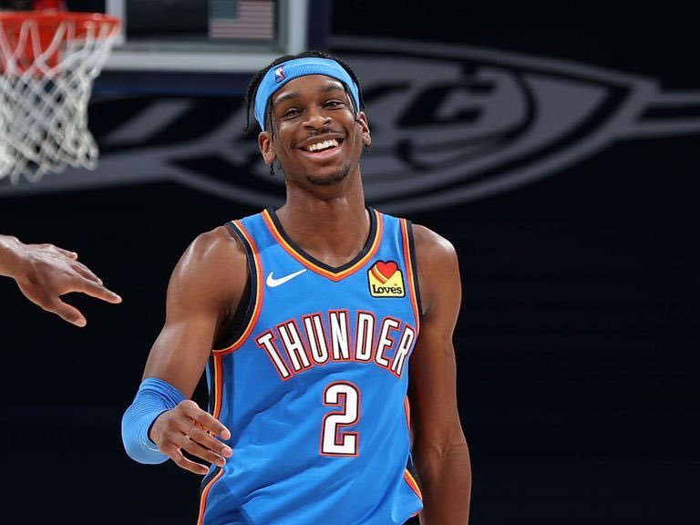 凯拉特虽然 凯拉特虽然