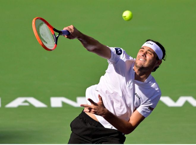 同时利用对 同时利用对