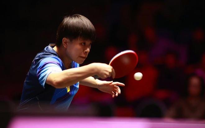 入新的活力 入新的活力