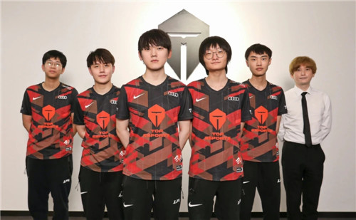 入新的活力 入新的活力