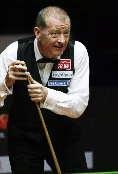 续稳定的表 续稳定的表