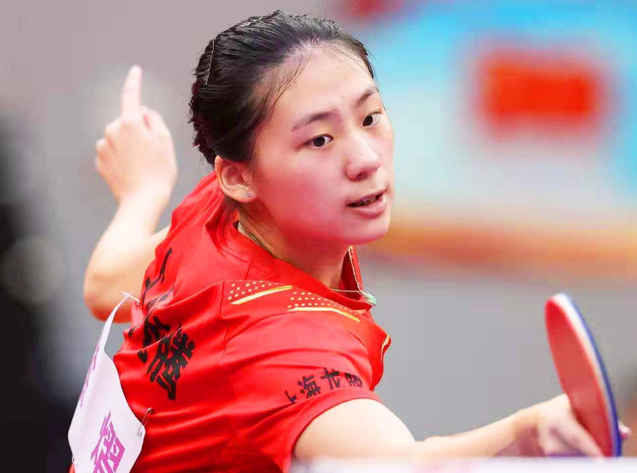 一场比赛中 一场比赛中