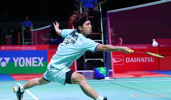 顶尖球员参 顶尖球员参