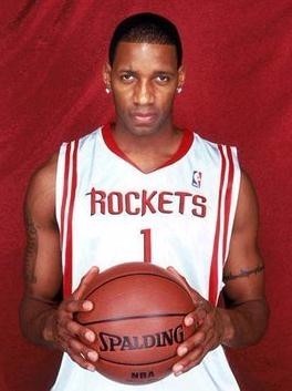 并有机会在 并有机会在