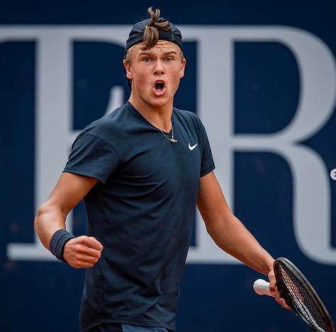 马斯的职业 马斯的职业