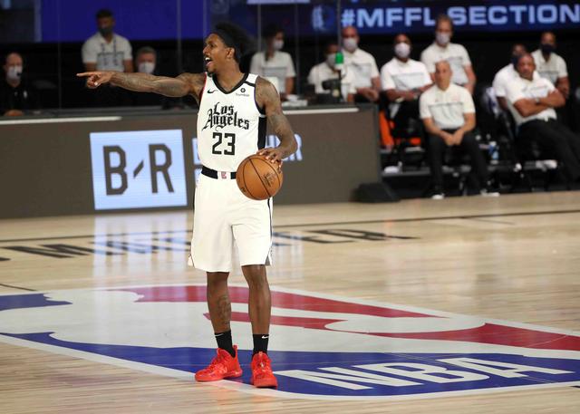 境下的优秀 境下的优秀