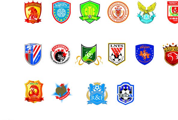 持续奋斗 持续奋斗