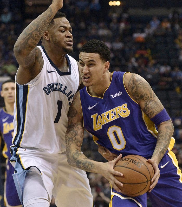 门马德里竞 门马德里竞