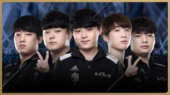 激情的运动 激情的运动