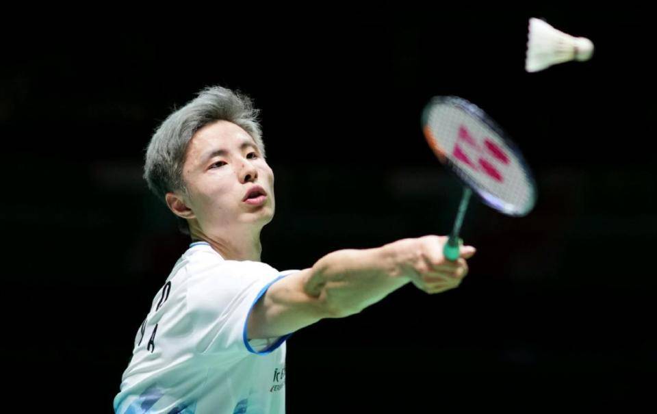 决定了他在 决定了他在