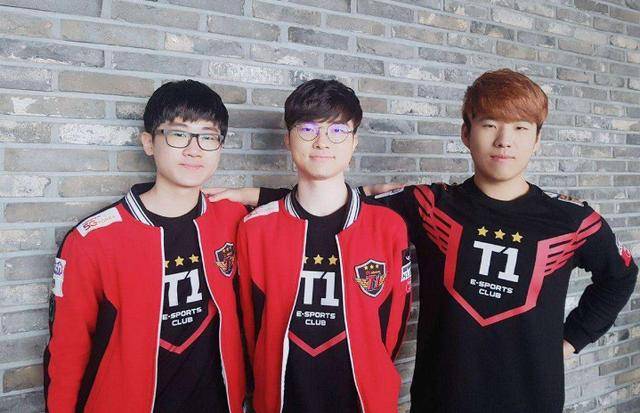 为未知带来 为未知带来