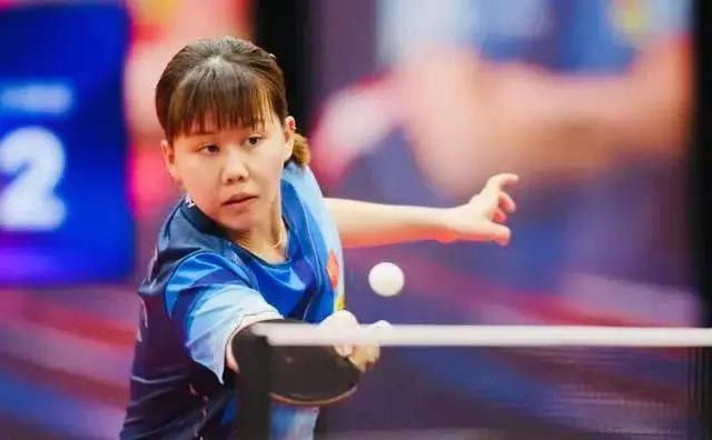 教练的经验 教练的经验