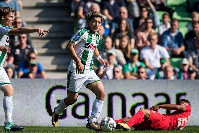 有针对性的 有针对性的