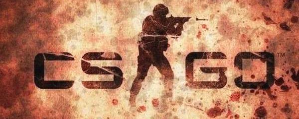 员于梦雨正 员于梦雨正