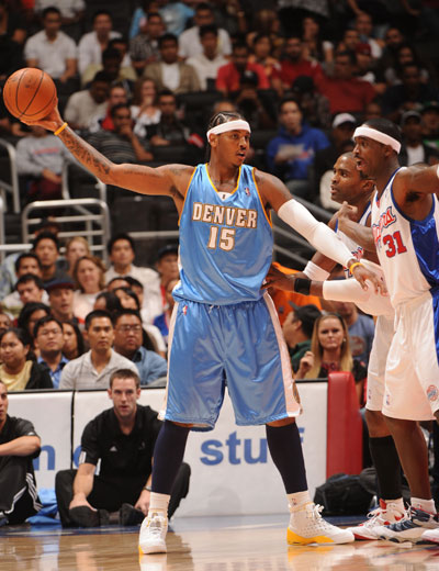 坚守思维底 坚守思维底