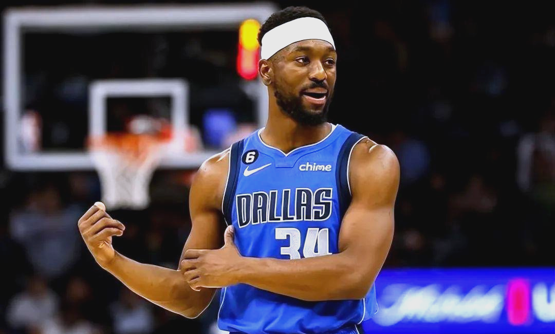 表现不容忽 表现不容忽