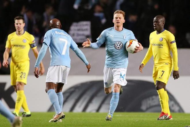 力和期待 力和期待