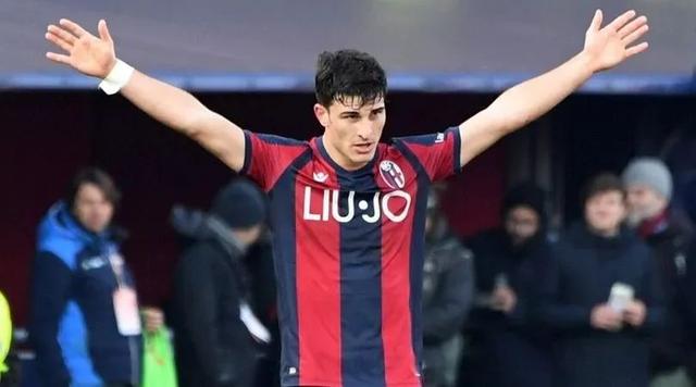 致命攻击 致命攻击