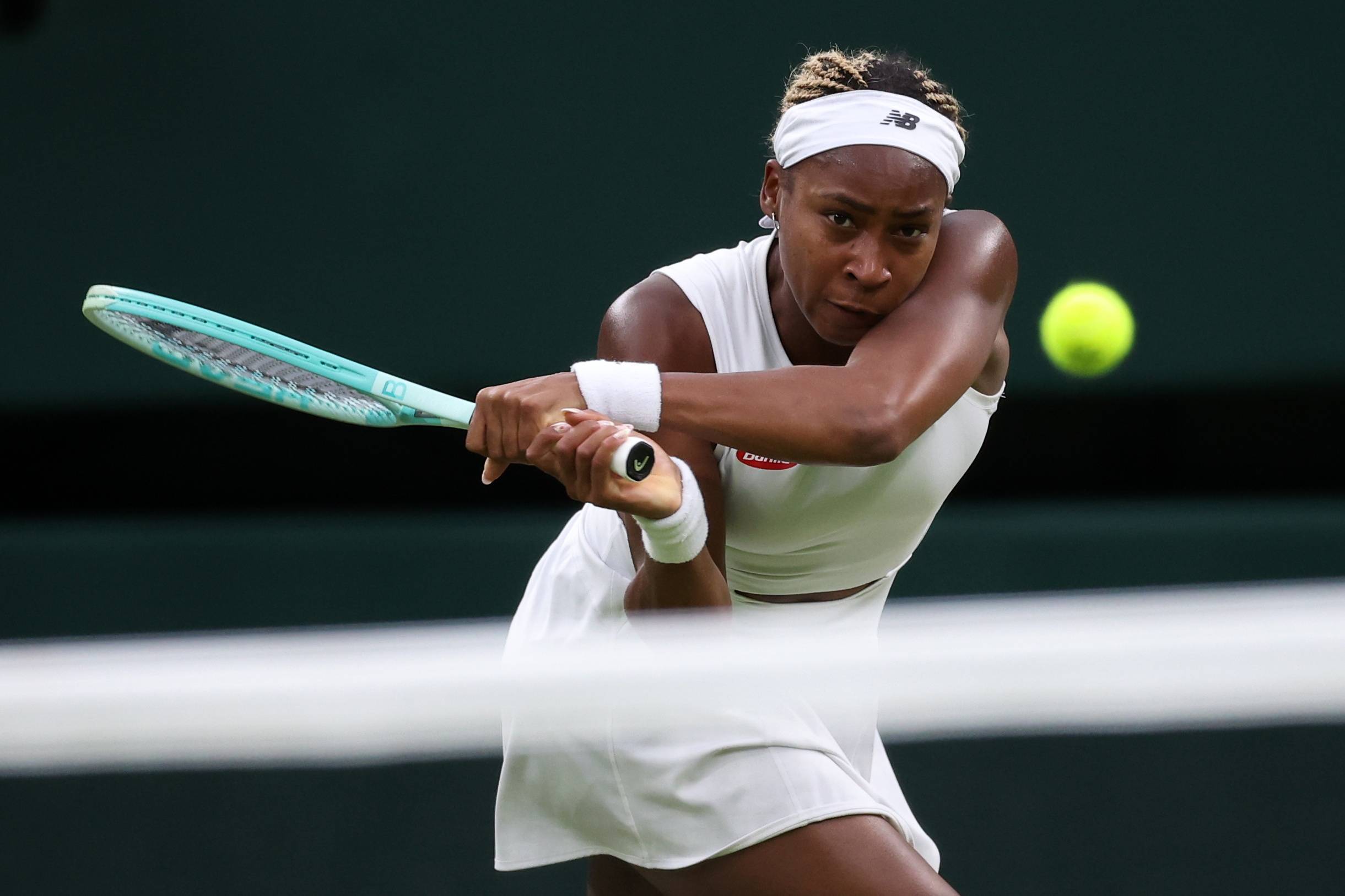 不仅是为了 不仅是为了