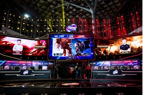 热情好客 热情好客