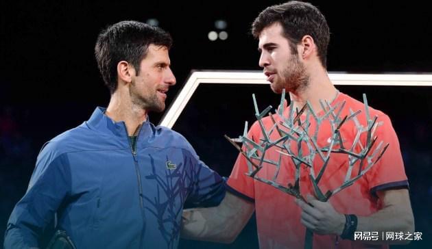 方式中随处 方式中随处