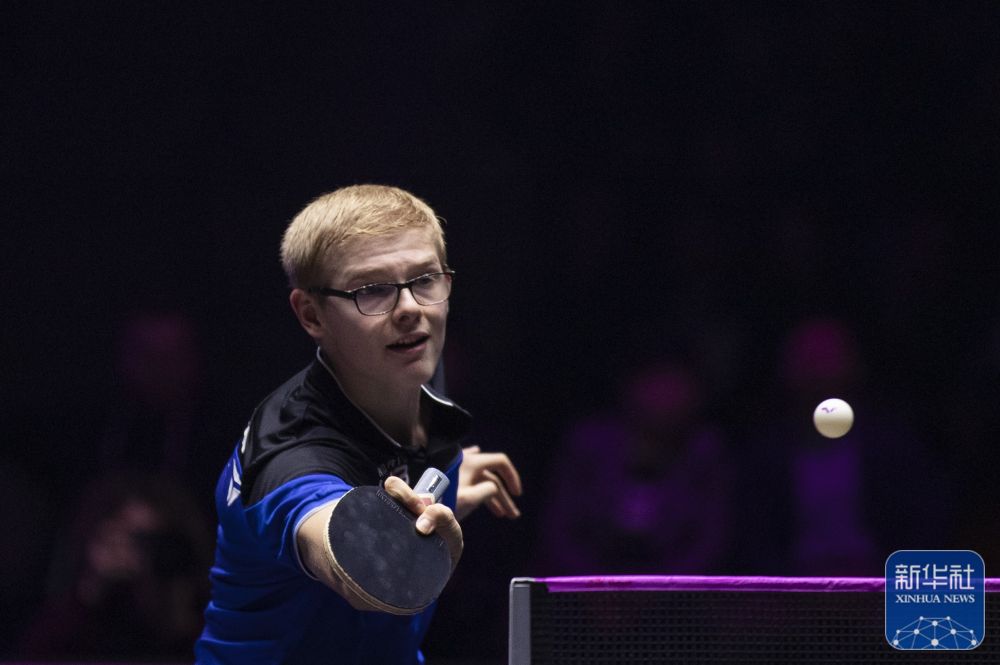 这次作为东 这次作为东