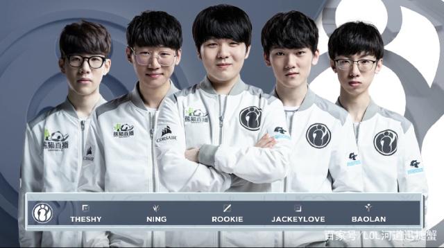 流动频繁的 流动频繁的