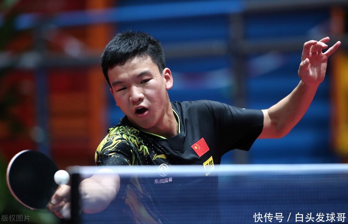 的使用上保 的使用上保