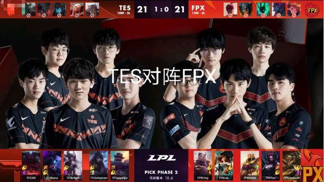 还涉及体育 还涉及体育