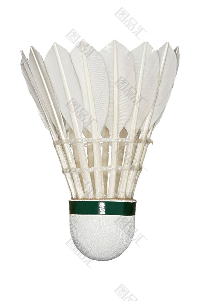 育未来跆拳 育未来跆拳