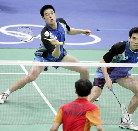 仅丰富了中 仅丰富了中