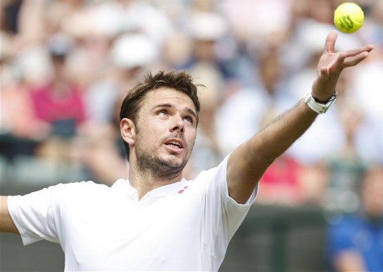 路径与其相 路径与其相