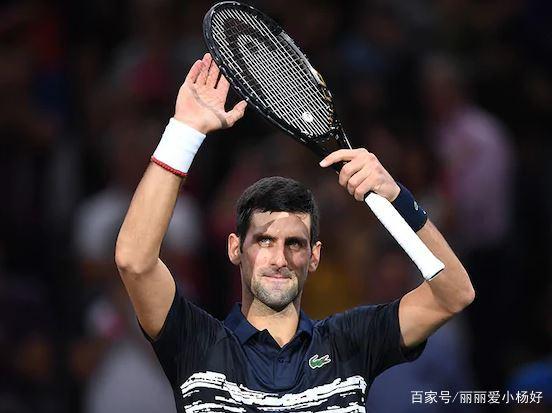 远超出了纯 远超出了纯