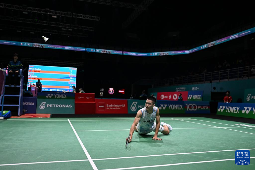 6岁的门将 6岁的门将