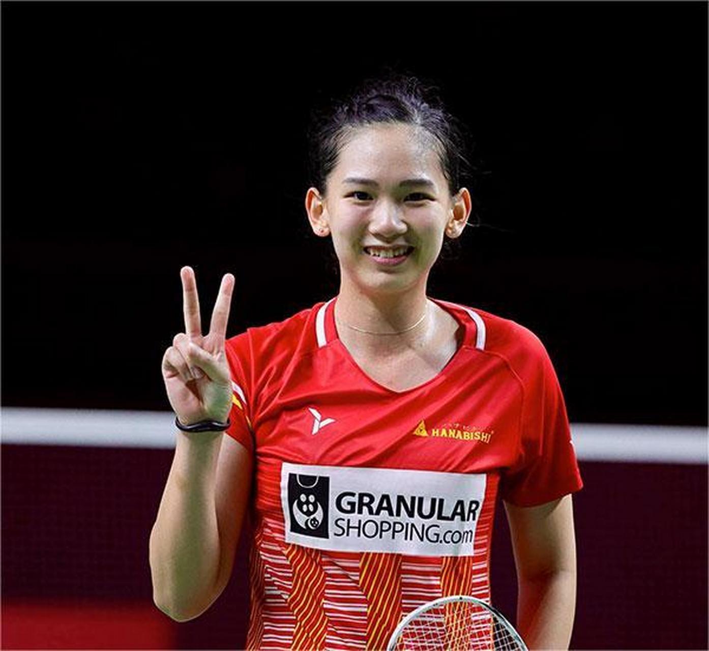 得分记录 得分记录