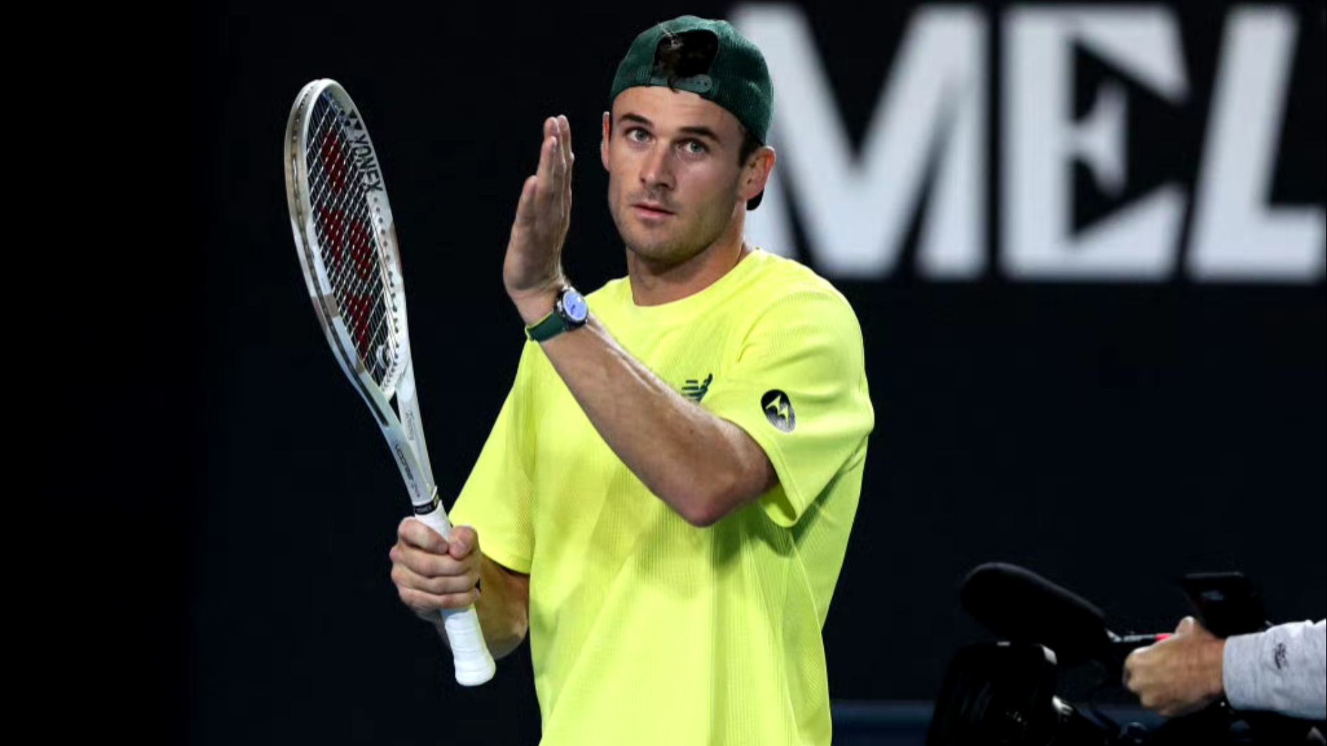 这不仅是对 这不仅是对