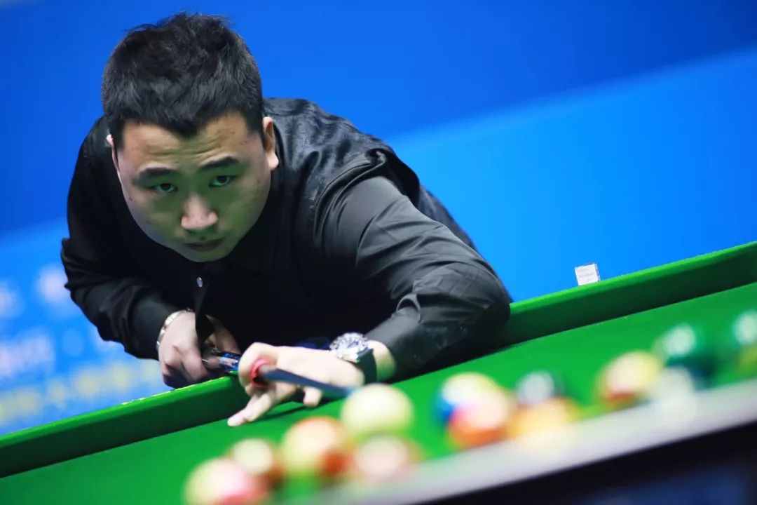 部面临的重 部面临的重