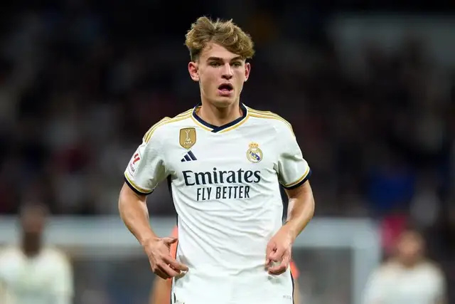 规则差异引 规则差异引