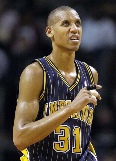 的发展道路 的发展道路