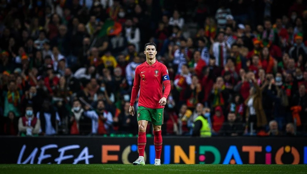 只赢得了一 只赢得了一