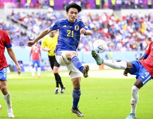 更要在失球 更要在失球