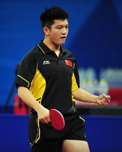 援与主力的 援与主力的