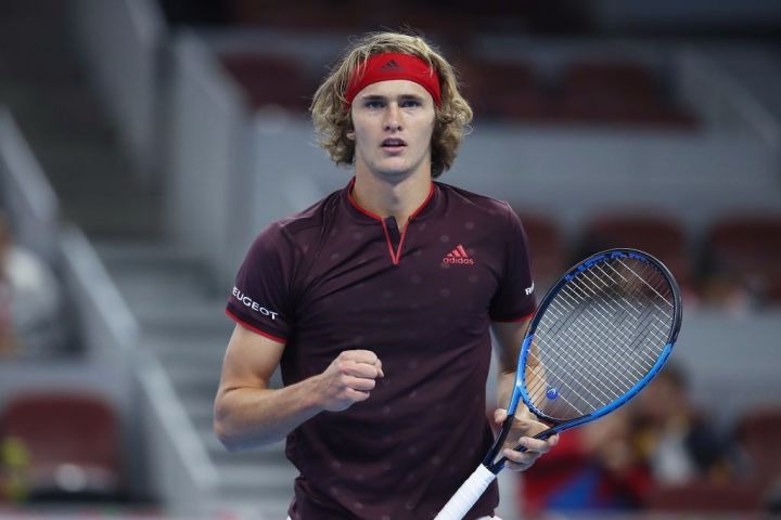 累了实战经 累了实战经