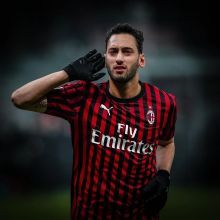 联盟打拼1 联盟打拼1